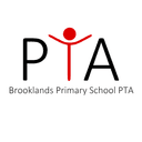 Brooklands Primary School PTA - Second Hand Uniform Shop